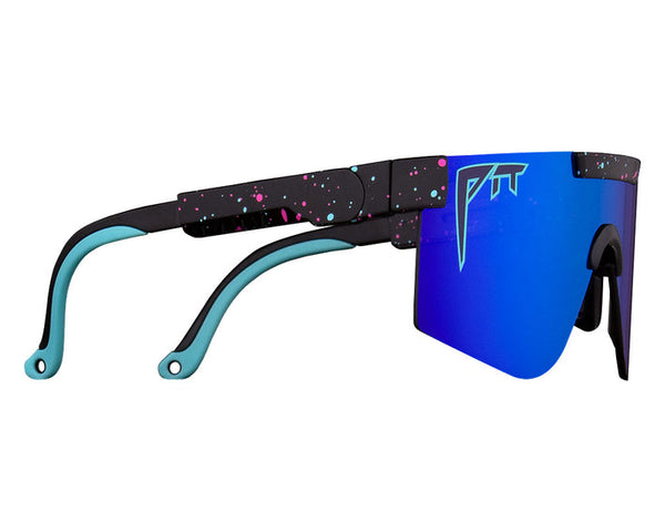 Pit Viper - The Hail Sagan XS Sunglasses