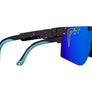 Pit Viper - The Hail Sagan XS Sunglasses