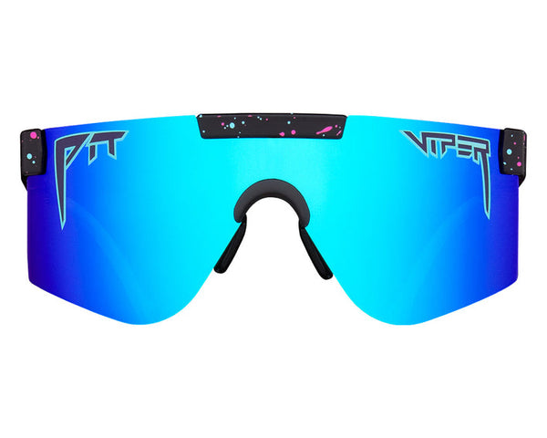 Pit Viper - The Hail Sagan XS Sunglasses