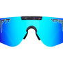 Pit Viper - The Hail Sagan XS Sunglasses