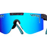 Pit Viper - The Hail Sagan XS Sunglasses