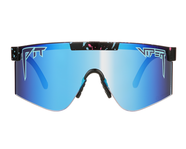 Pit Viper - The Hail Sagan 2000 Sunglasses