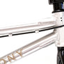 Colony Horizon 16" Micro Freestyle BMX (Polished)