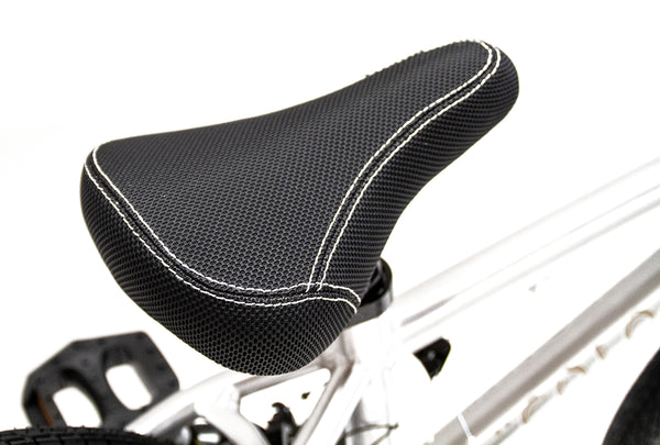 Colony Horizon 16" Micro Freestyle BMX (Polished)