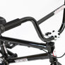 Colony Horizon 16" Micro Freestyle BMX (Black)