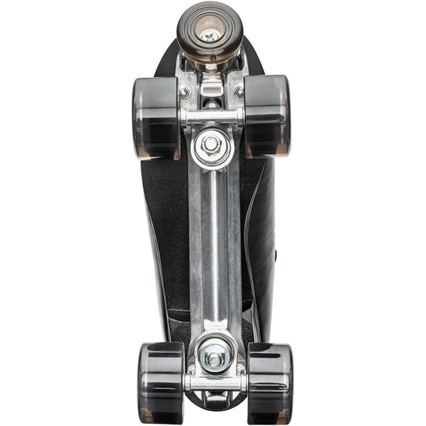 Impala Roller Skates (Black)