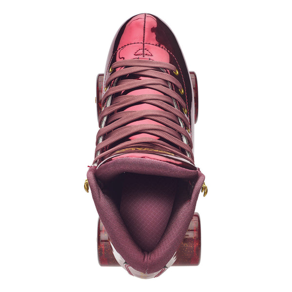 Impala Roller Skates (Plum)