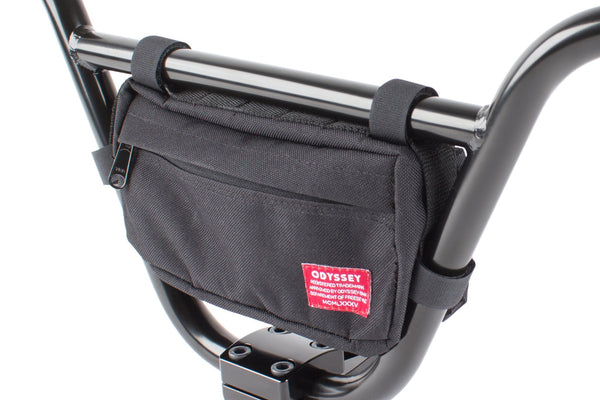 Odyssey Switch Pack - Multi Use