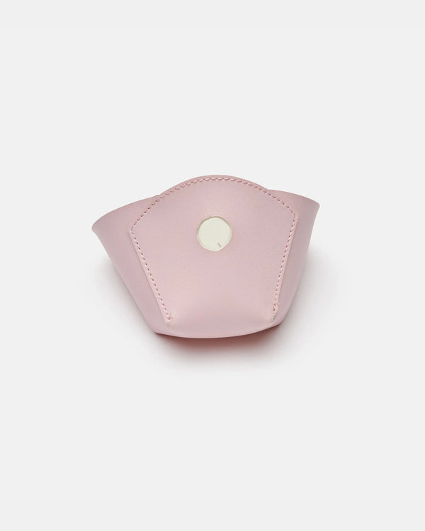 Impala - Toe Guards 2 Pk Pink