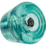 Impala Skate Stoppers - 2 Pack (Holographic Glitter)