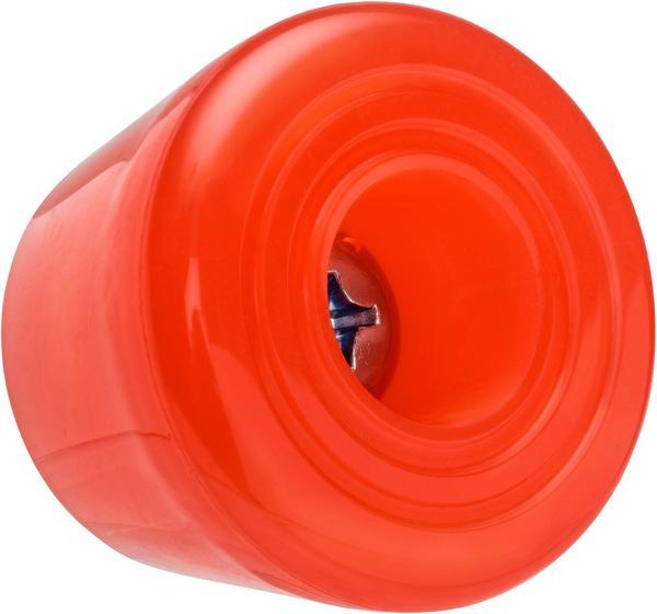 Impala Skate Stoppers - 2 Pack (Red)