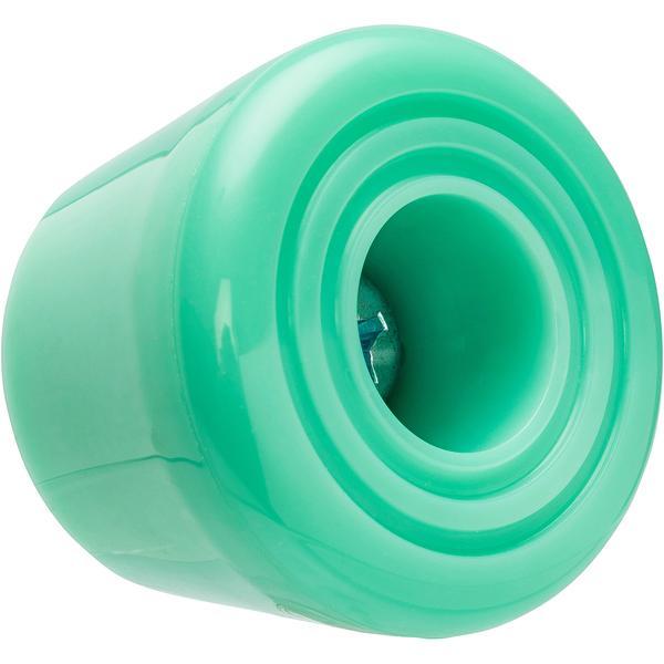 Impala Skate Stoppers - 2 Pack (Aqua)