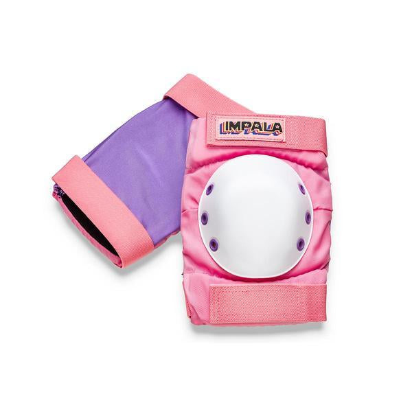 Impala Adult Protective Pack (Pink)