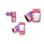Impala Kids Protective Pack (Pink)