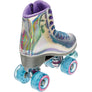 Impala Roller Skates (Holographic)
