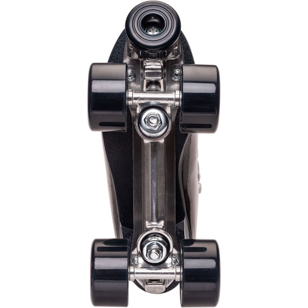 Impala Roller Skates (Midnight)