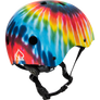 Protec JR. Classic Fit - Certified (Tye Die)