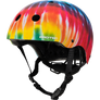 Protec JR. Classic Fit - Certified (Tye Die)