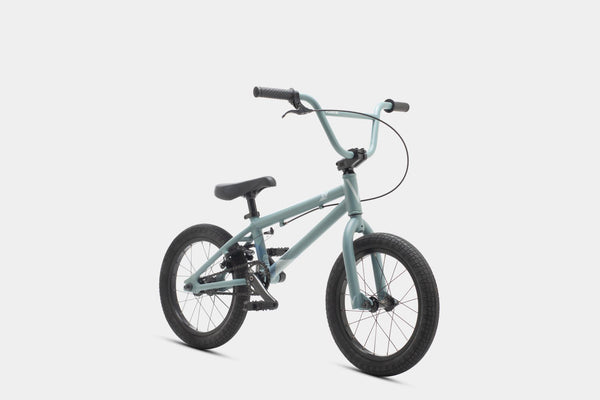 Verde J/V 16" BMX (Slate)