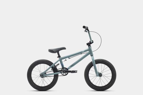 Verde J/V 16" BMX (Slate)