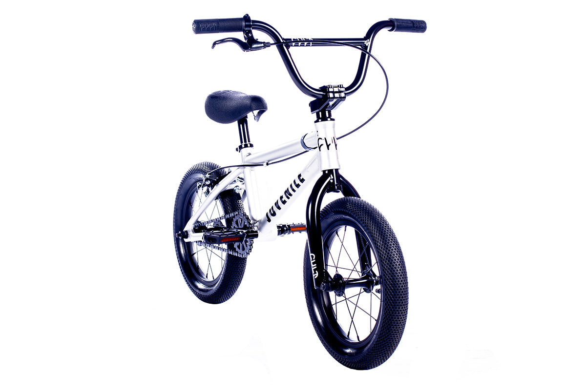 Cult Juvenile 14 BMX Bike Shop online Today Fufanu