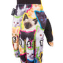 Fist Handwear - Kitty Glove