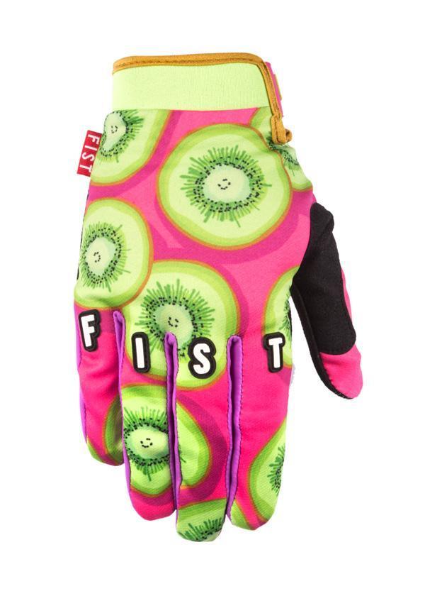 Fist Handwear - Ellie Chew KIWI Glove