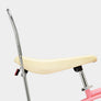 Milkbar Sugar High 20" Dragster Bike (Pink Lemonade)