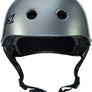 S-One Helmet - Mini Lifer (Gloss Silver Glitter)