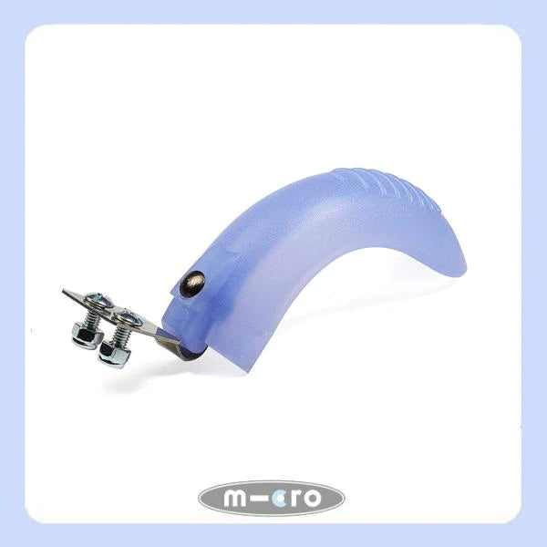 Micro Mini Deluxe Brake (PRE-ORDER FOR LATE FEB 26 DELIVERY)