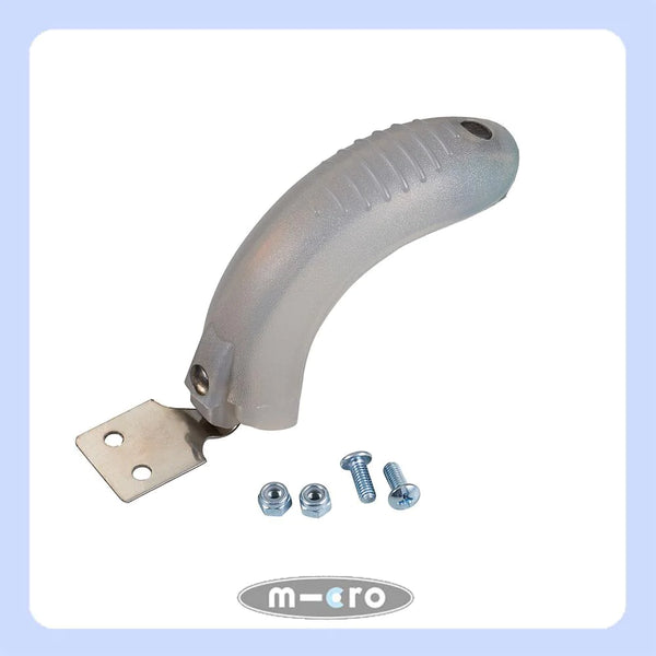Micro Mini Deluxe Brake (PRE-ORDER FOR LATE FEB 26 DELIVERY)