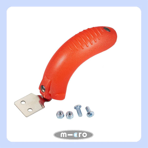 Micro Mini Deluxe Brake (PRE-ORDER FOR LATE FEB 26 DELIVERY)