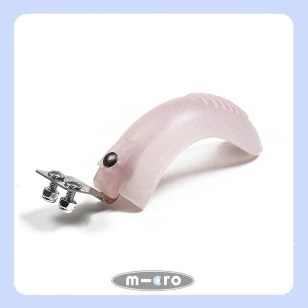 Micro Mini Deluxe Brake (PRE-ORDER FOR LATE FEB 26 DELIVERY)