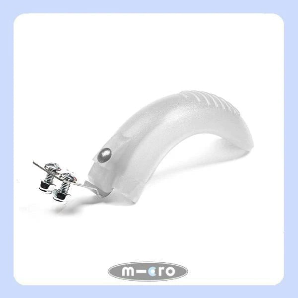 Micro Mini Deluxe Brake (PRE-ORDER FOR LATE FEB 26 DELIVERY)