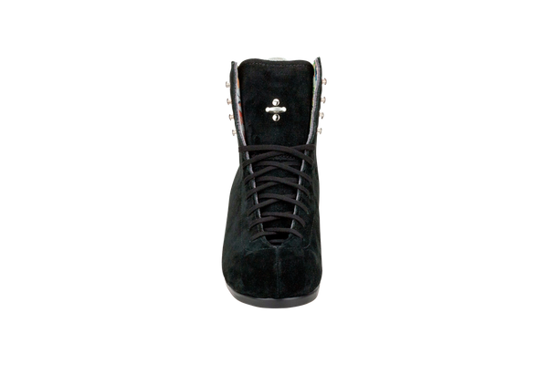 Moxi Jack Boot (Black)