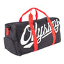 Odyssey Slugger Duffle Bag