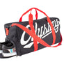 Odyssey Slugger Duffle Bag