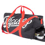 Odyssey Slugger Duffle Bag