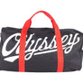 Odyssey Slugger Duffle Bag
