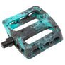 Odyssey Twisted Pro PC Pedals