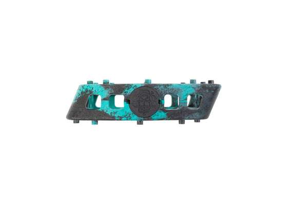 Odyssey Twisted Pro PC Pedals