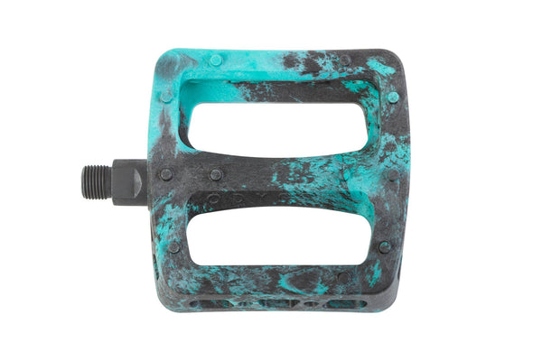 Odyssey Twisted Pro PC Pedals