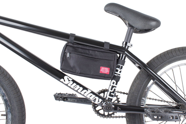 Odyssey Switch Pack - Multi Use