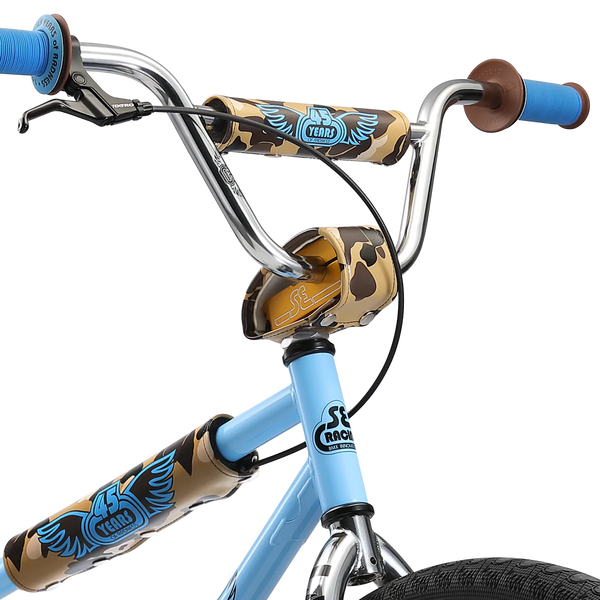 Se Bikes OM Flyer 26" (SE Blue)