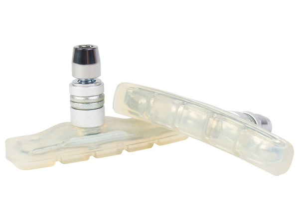 Odyssey A Brake Pads