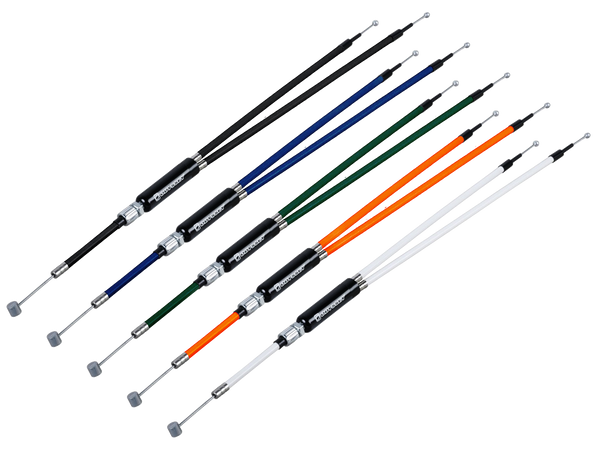Odyssey G3 Gyro Cable
