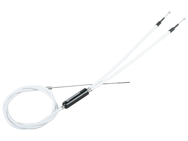 Odyssey G3 Gyro Cable