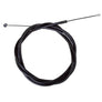 Odyssey SLS Linear Slic Kable Brake Cable