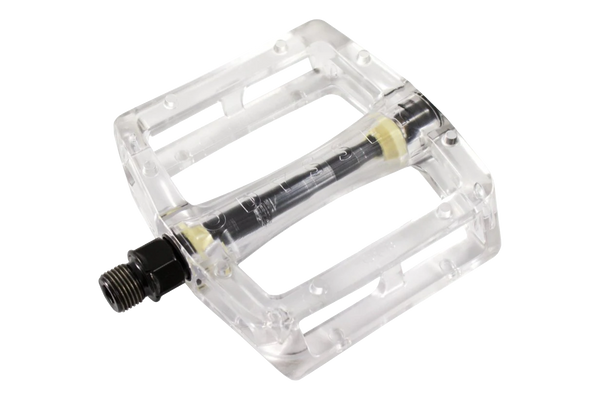 Odyssey Grandstand V2 PC Pedals