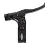 Odyssey M2 Levers